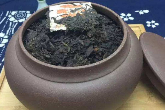 洗茶和潤茶一樣嗎，醒茶跟潤茶、洗茶有什么區(qū)別不同