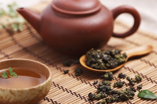 綠茶第一泡要倒掉嗎，為什么綠茶第一泡不喝？