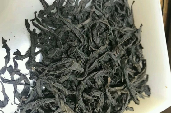 肉桂可以用紫砂壺沖泡嗎，紫砂壺能泡武夷巖茶肉桂用嗎？