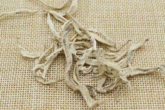 麗江雪茶的功效與作用，白雪茶有什么功效和作用