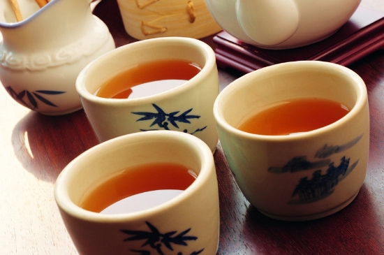 鐵觀音的正確沖泡方法，鐵觀音每一泡的時間