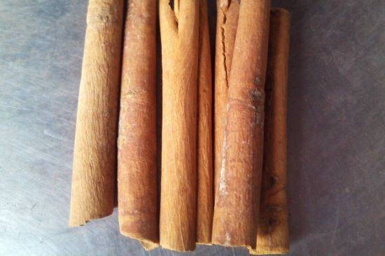 女人喝肉桂紅茶有什么好處，肉桂加紅茶的功效與作用