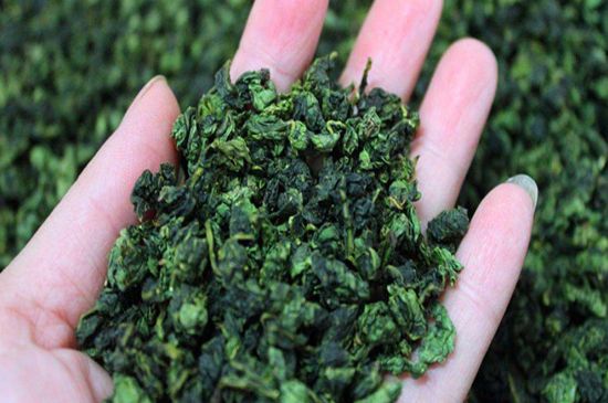 福建五大名茶，福建的五大名茶有哪些？