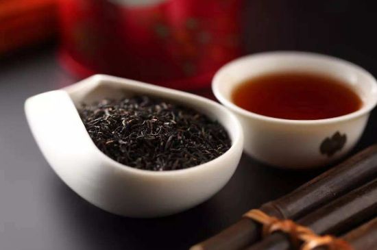 世界四大名茶，世界的四大名茶有哪些？