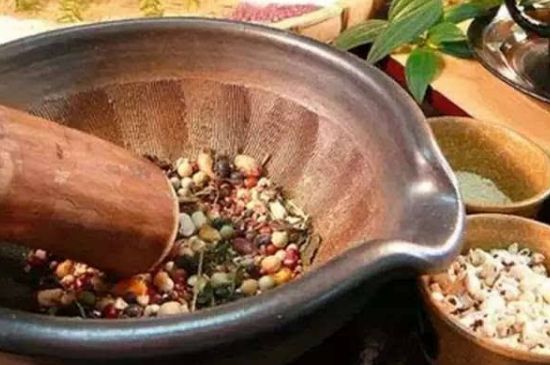 云南本地人喝普洱茶多嗎，云南人不喝普洱茶？