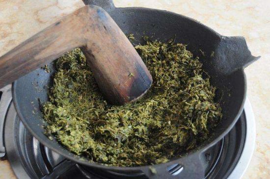 云南本地人喝普洱茶多嗎，云南人不喝普洱茶？