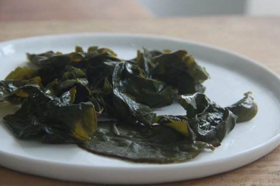 福建五大名茶，福建的五大名茶有哪些？