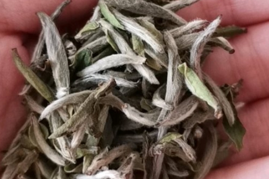 如何買茶葉不上當(dāng)，怎么買茶葉不被坑？