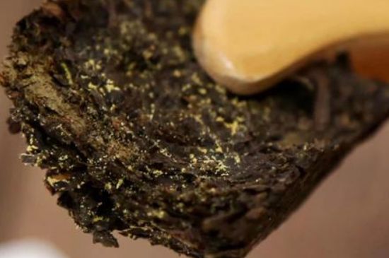 茯茶可以放在冰箱里存放嗎，茯磚茶如何儲(chǔ)存？