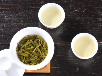 如何通過茶湯辨別好茶，六大茶類茶湯顏色標(biāo)準(zhǔn)