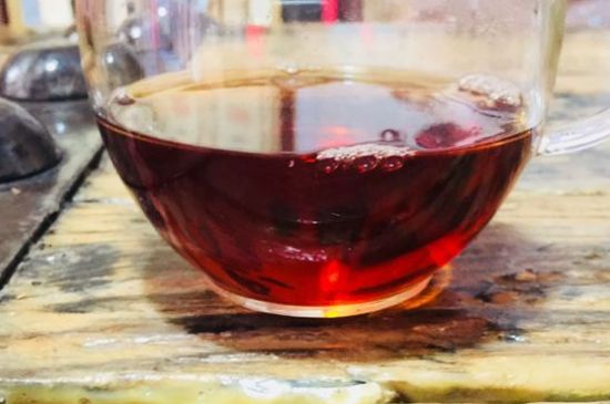 涇渭茯茶保質(zhì)期多久，陜西涇渭茯茶能放幾年