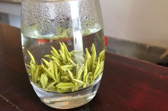 安吉白茶夏天怎么保存，安吉白茶能冷凍儲(chǔ)存嗎？