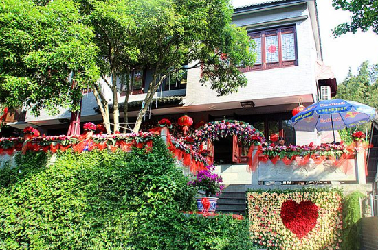 杭州買龍井茶攻略，怎么買到正宗的西湖龍井？