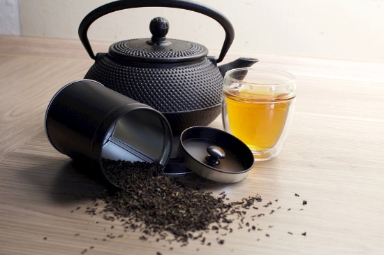 茶葉可以放冰箱嗎，茶需要放冰箱保存嗎