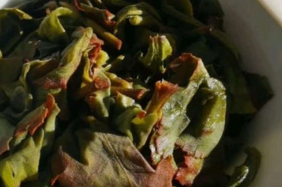 如何買茶葉不上當(dāng)，怎么買茶葉不被坑？