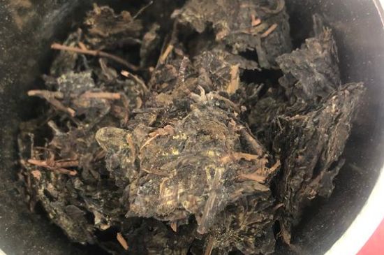 茯茶可以放在冰箱里存放嗎，茯磚茶如何儲(chǔ)存？