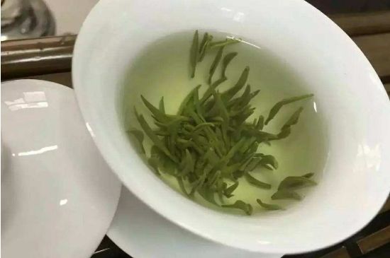 哪種茶葉可以放冰箱，哪些茶不能放冰箱？