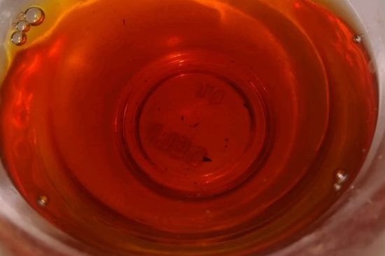 怎么知道小青柑是真的假的圖片，如何區(qū)分真假新會(huì)小青柑