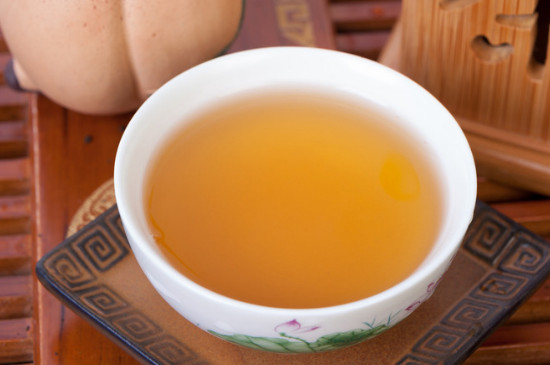 安化黑茶家庭怎么保存，怎樣在家儲存黑茶