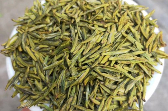 六大茶類哪種適合長(zhǎng)期存放，日常如何保存方法一覽？