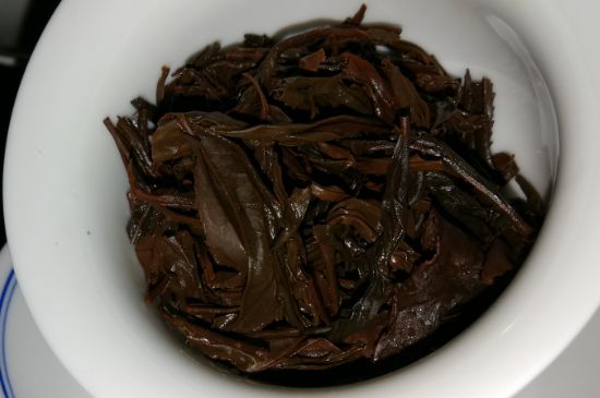 茶葉在哪里買比較好，哪里能買到好的茶葉
