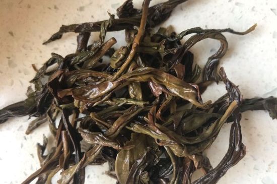 網(wǎng)上買茶葉哪家最可靠，網(wǎng)上在哪買茶葉好