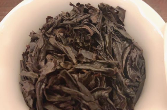 六大茶類哪種適合長(zhǎng)期存放，日常如何保存方法一覽？