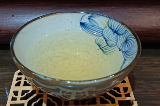 淘寶十大學(xué)費(fèi)茶排名，如何在淘寶上買茶？