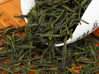 茶葉好壞怎么辨別，怎樣鑒別茶葉品質(zhì)優(yōu)劣？