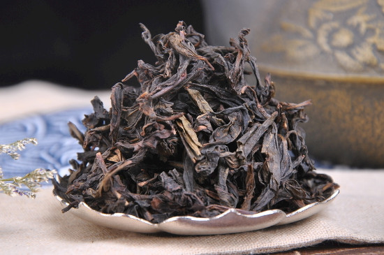 茶葉可以放冰箱嗎，茶需要放冰箱保存嗎