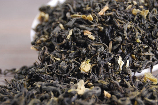 泡好的茶可以放冰箱保存嗎，茶水可以冷藏飲用嗎？