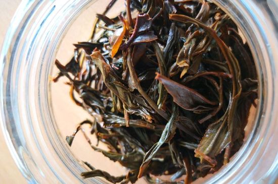 茶葉在哪里買比較好，哪里能買到好的茶葉