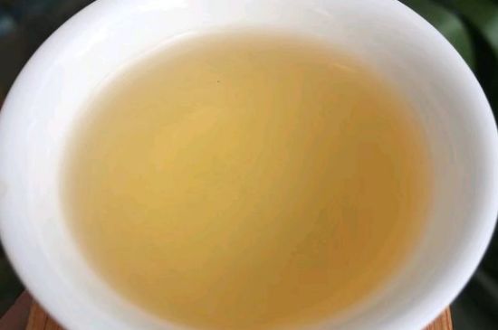 網(wǎng)上買茶葉哪家最可靠，網(wǎng)上在哪買茶葉好