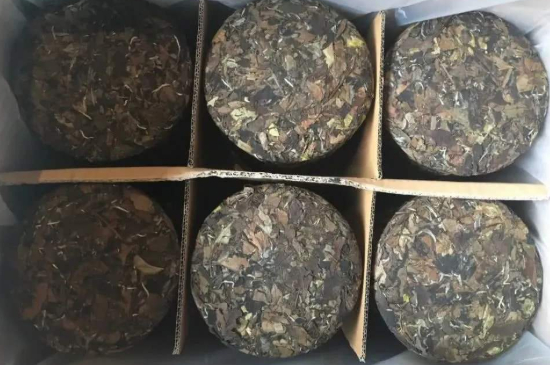 六大茶類哪種適合長(zhǎng)期存放，日常如何保存方法一覽？