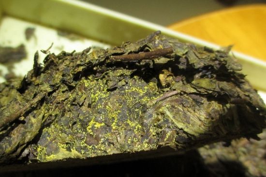 茯茶可以放在冰箱里存放嗎，茯磚茶如何儲(chǔ)存？