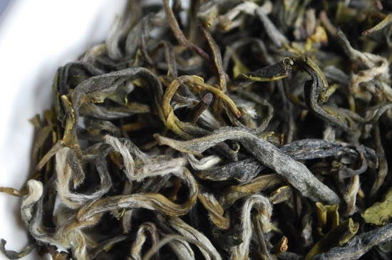 泡好的茶可以放冰箱保存嗎，茶水可以冷藏飲用嗎？