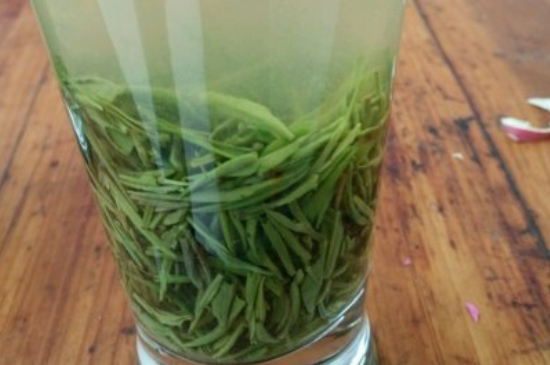 如何買茶葉不上當(dāng)，怎么買茶葉不被坑？