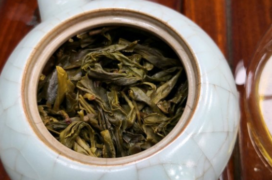 普洱四大學(xué)費(fèi)茶排名，普洱學(xué)費(fèi)茶順口溜