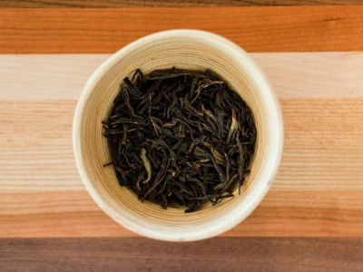 茶葉怎么防潮，茶葉防潮的使用方法