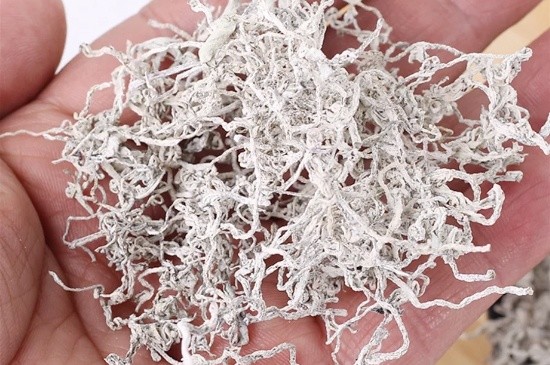 張家界茅巖莓茶與藤茶是同一種茶嗎，藤茶跟莓茶一不一樣？