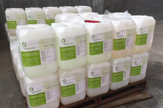 什么茶葉容易放香精，香精茶有什么危害？