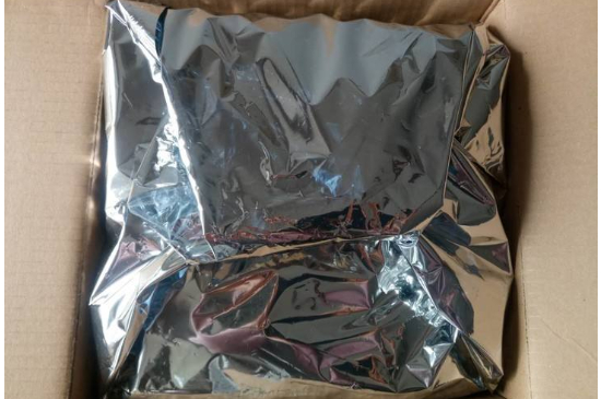 六大茶類哪種適合長(zhǎng)期存放，日常如何保存方法一覽？