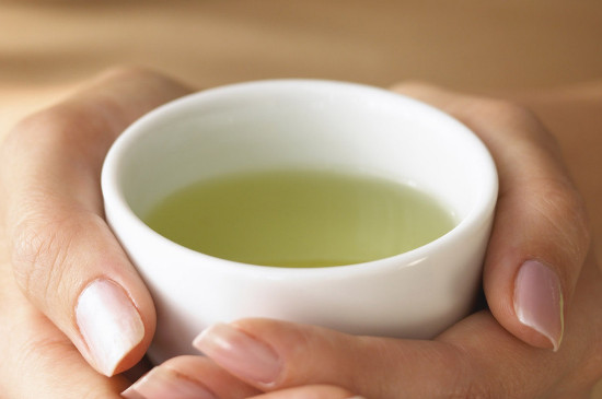 白茶的年份是怎么區(qū)分，如何辨別白茶年份