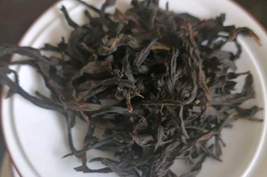 過期茶葉的八大妙用，過期的陳茶葉還能干什么用？