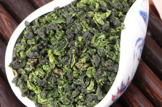 陳茶還是新茶好，茶葉是新茶好喝還是陳茶好喝