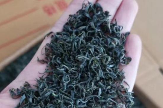 如何買茶葉不上當(dāng)，怎么買茶葉不被坑？