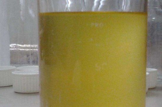 茉莉香精茶的鑒別方法，茉莉茶加香精怎樣識別？