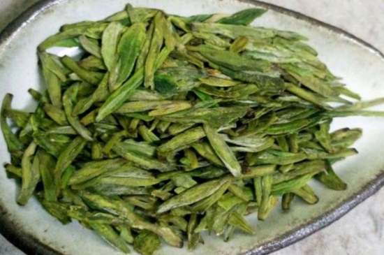 過期茶葉的八大妙用，過期的陳茶葉還能干什么用？