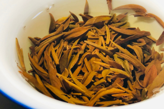 六大茶類哪種適合長(zhǎng)期存放，日常如何保存方法一覽？