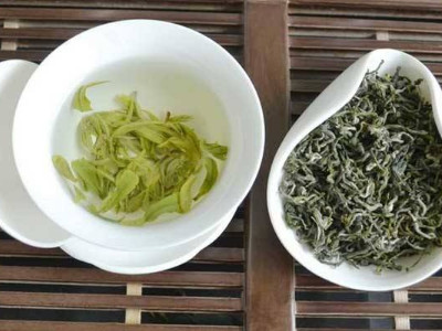 茶葉怎么防潮，茶葉防潮的使用方法